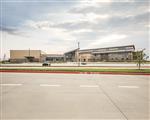 Lake Counttry Elementary School